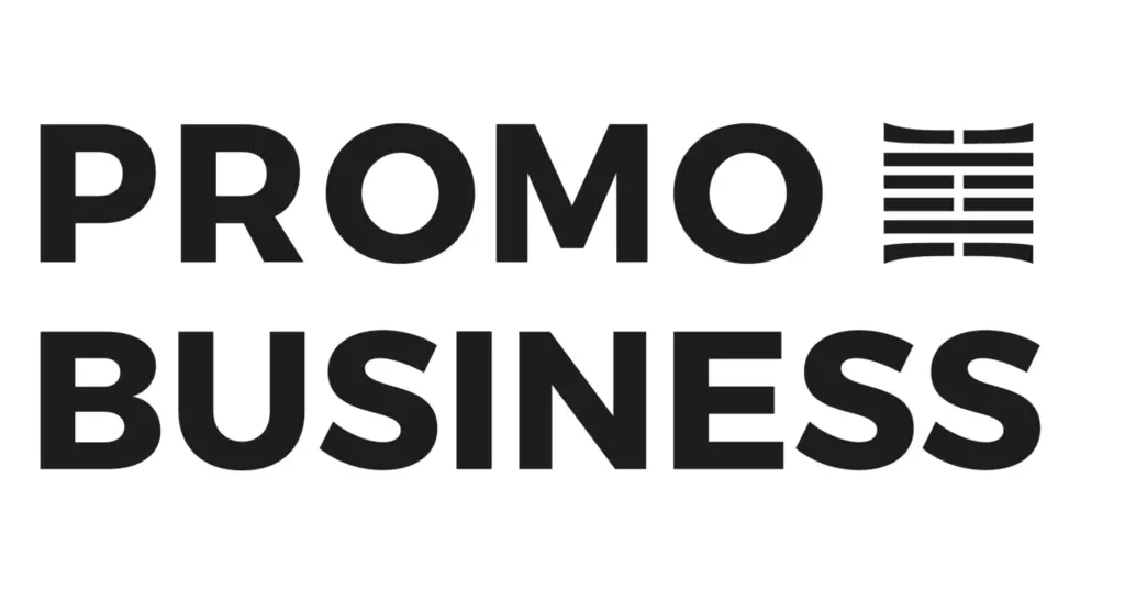 promo_business