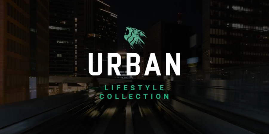 urban1