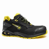 SCARPE ANTINFORTUNISTICHE K-BOOGIE S3L HRO FO SR - BASE