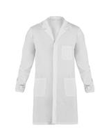 CAMICE UOMO 100% COTONE TRISTANO - BIANCO