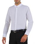 CAMICIA UOMO PRINCE - BIANCO