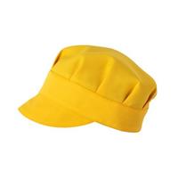 CAPPELLO JERRY - GIALLO