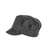 CAPPELLO JERRY - ANTRACITE