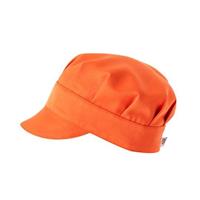 CAPPELLO JERRY - ARANCIO