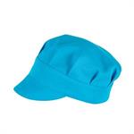 CAPPELLO JERRY - TURCHESE