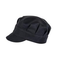 CAPPELLO JERRY - NERO