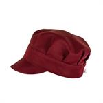 CAPPELLO JERRY - BORDEAUX