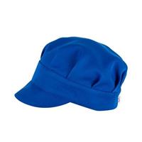 CAPPELLO JERRY - BLUETTE