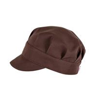 CAPPELLO JERRY - MARRONE