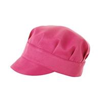 CAPPELLO JERRY - FUXIA