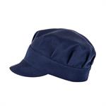 CAPPELLO JERRY - BLU