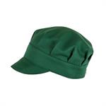 CAPPELLO JERRY - VERDE SCURO