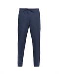 PANTALONE SANITARIO UNISEX ALAN - BLU