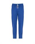 PANTALONE SANITARIO UNISEX PITAGORA - BLUETTE