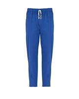 PANTALONE SANITARIO UNISEX PITAGORA - BLUETTE